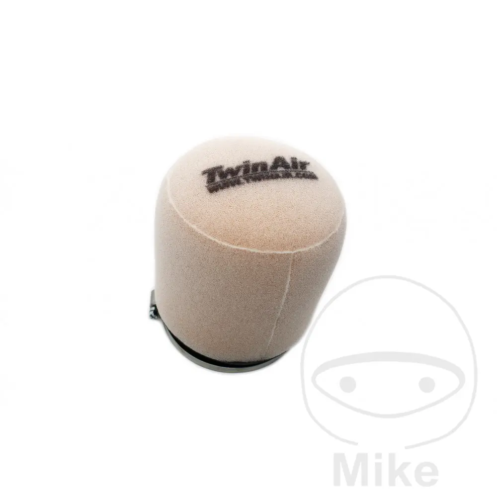 Filtre à air racing mousse Twin Air diamètre 116,5 mm
