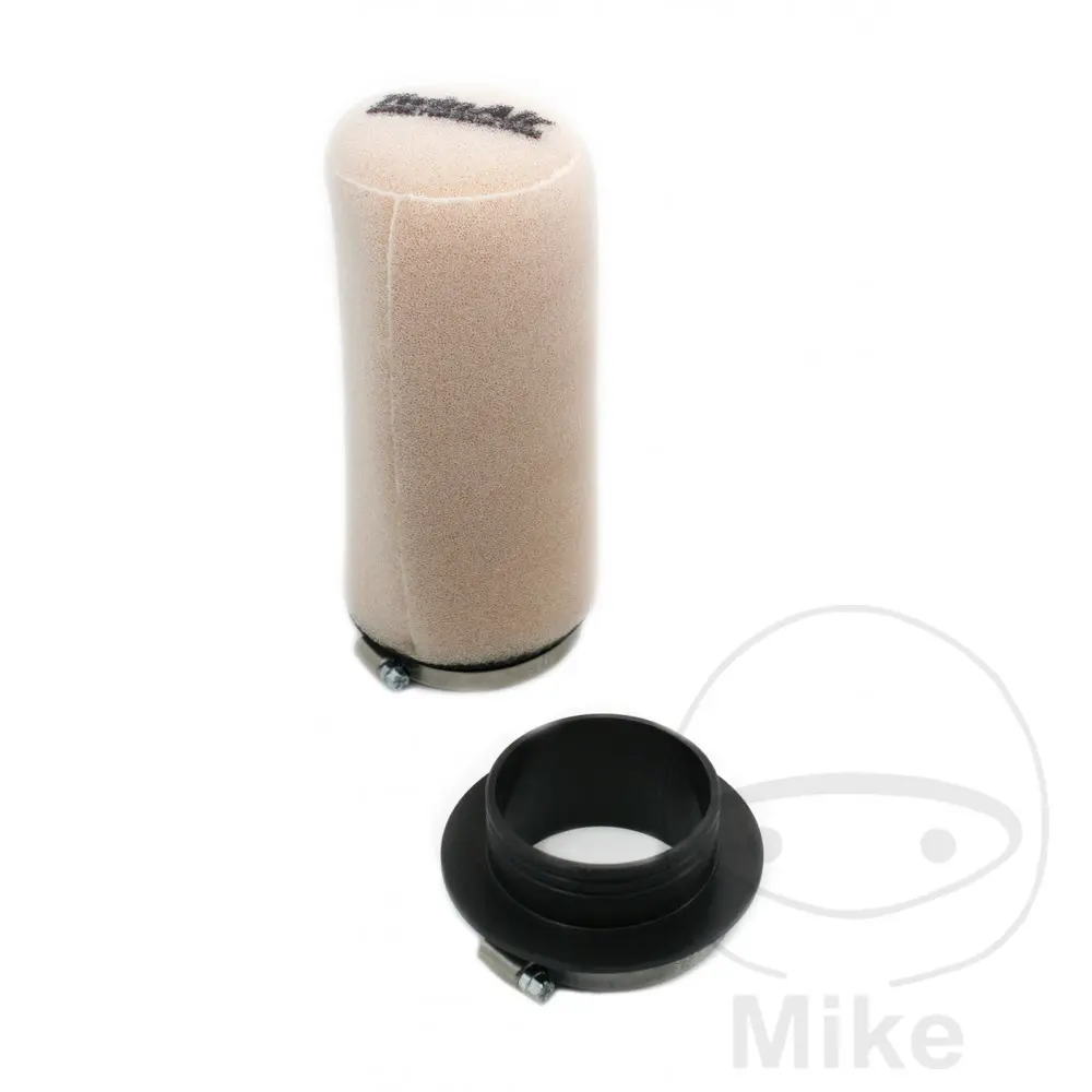 Kit Powerflow TWIN AIR