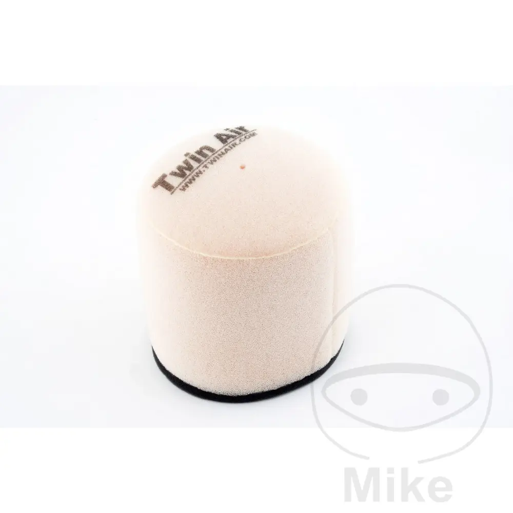 Luftfilter TWIN AIR für Offroad
