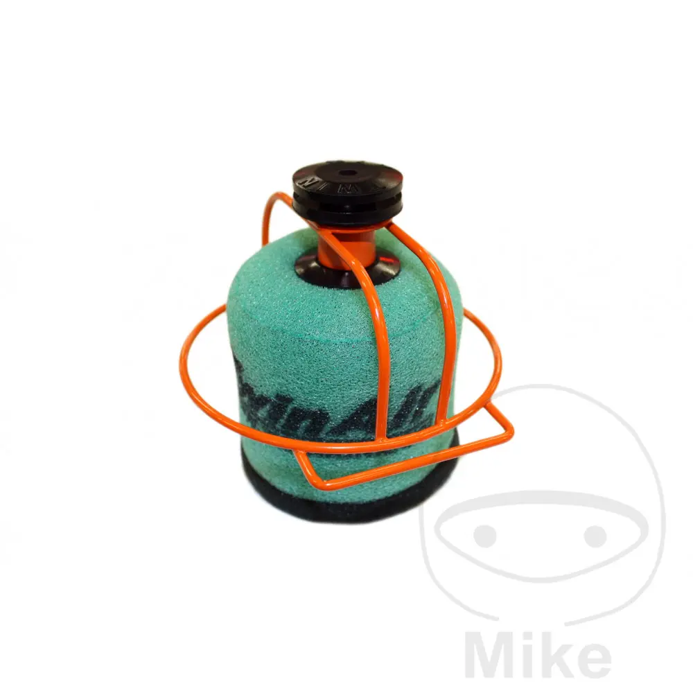 Kit Powerflow Twin Air