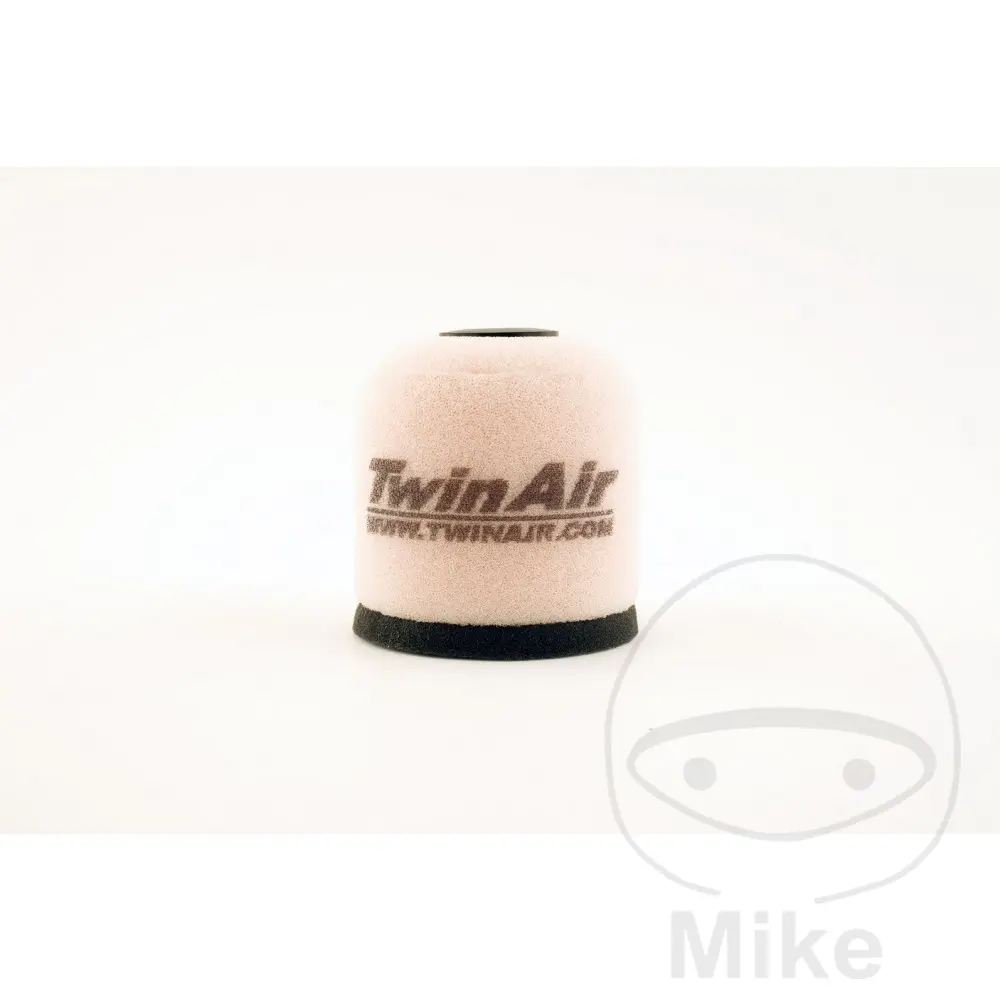 Filtre à air mousse racing Twin Air pour kit Powerflow