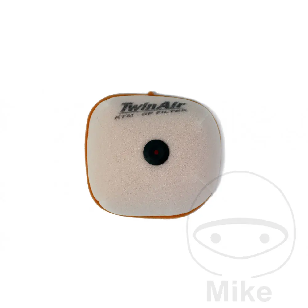 Filtre à air racing mousse Twin Air pour kit Powerflow