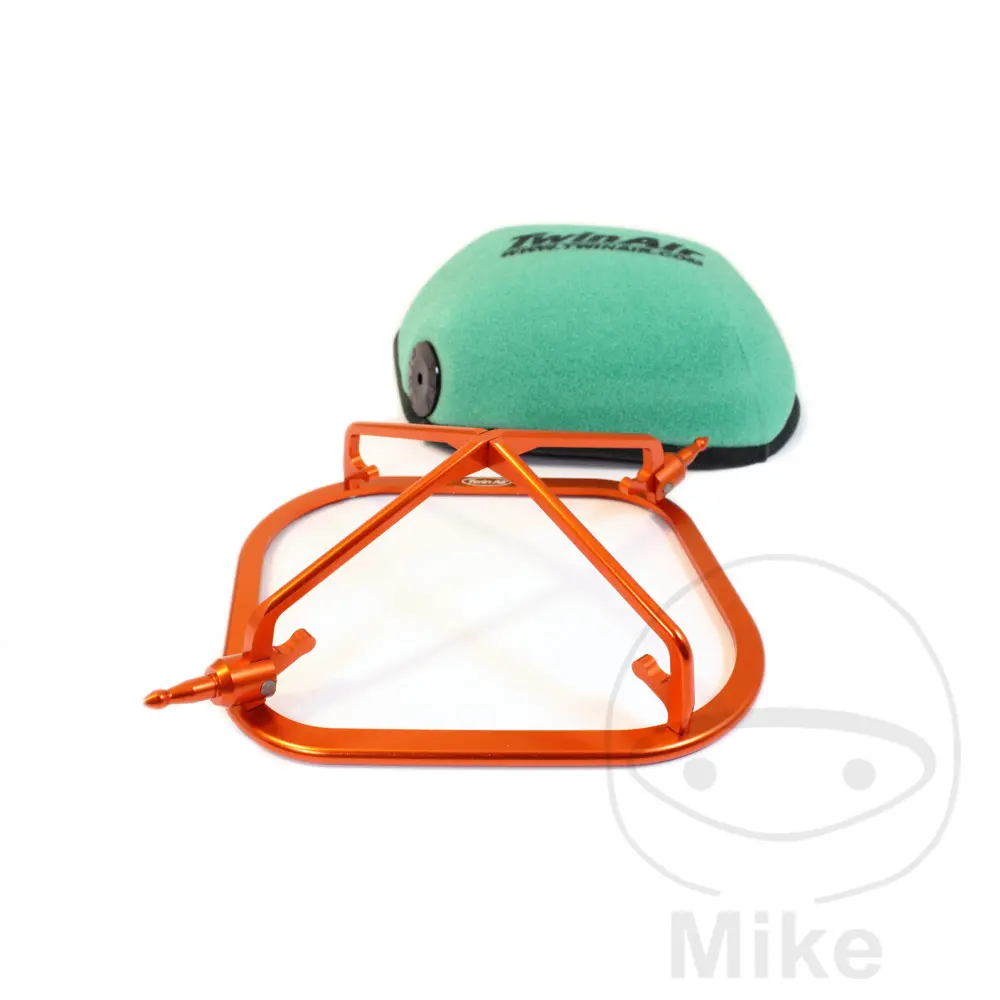 Kit Filtre à Air Powerflow TWIN AIR