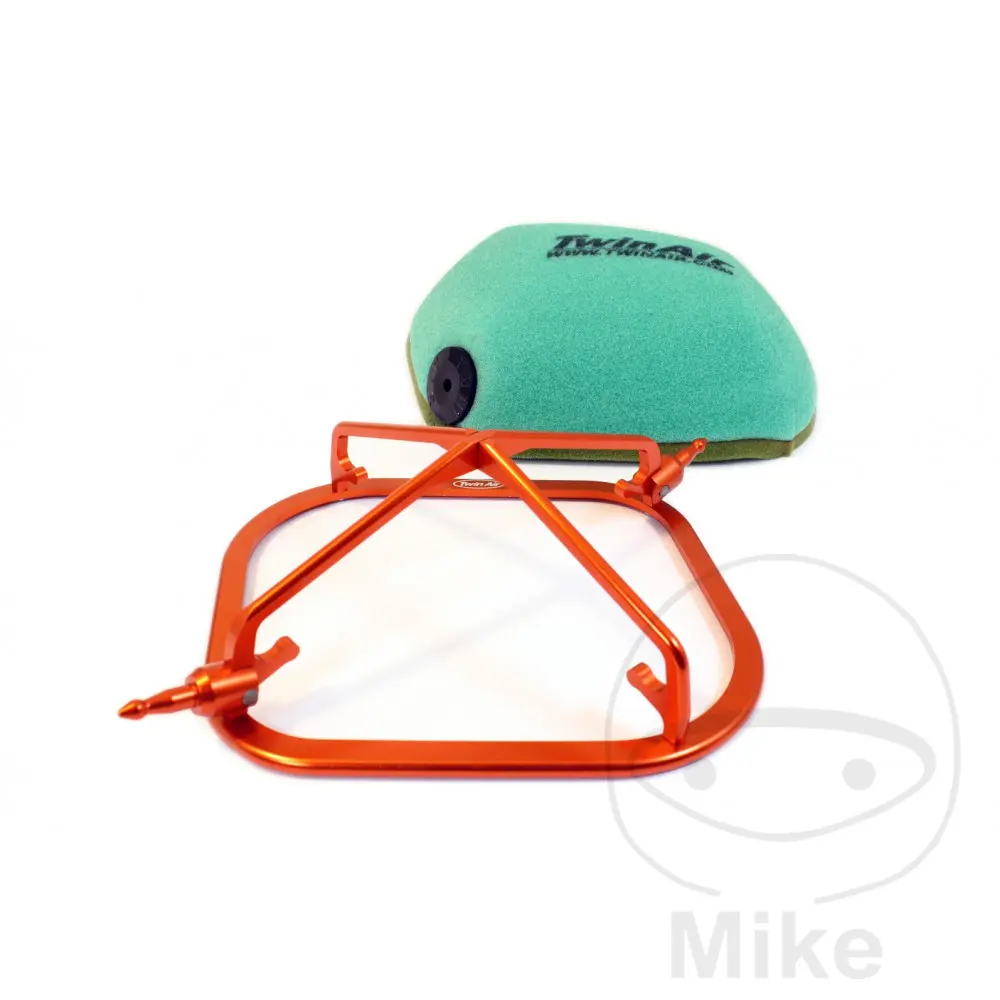 Kit Filtre à Air Racing Mousse Twin Air Powerflow