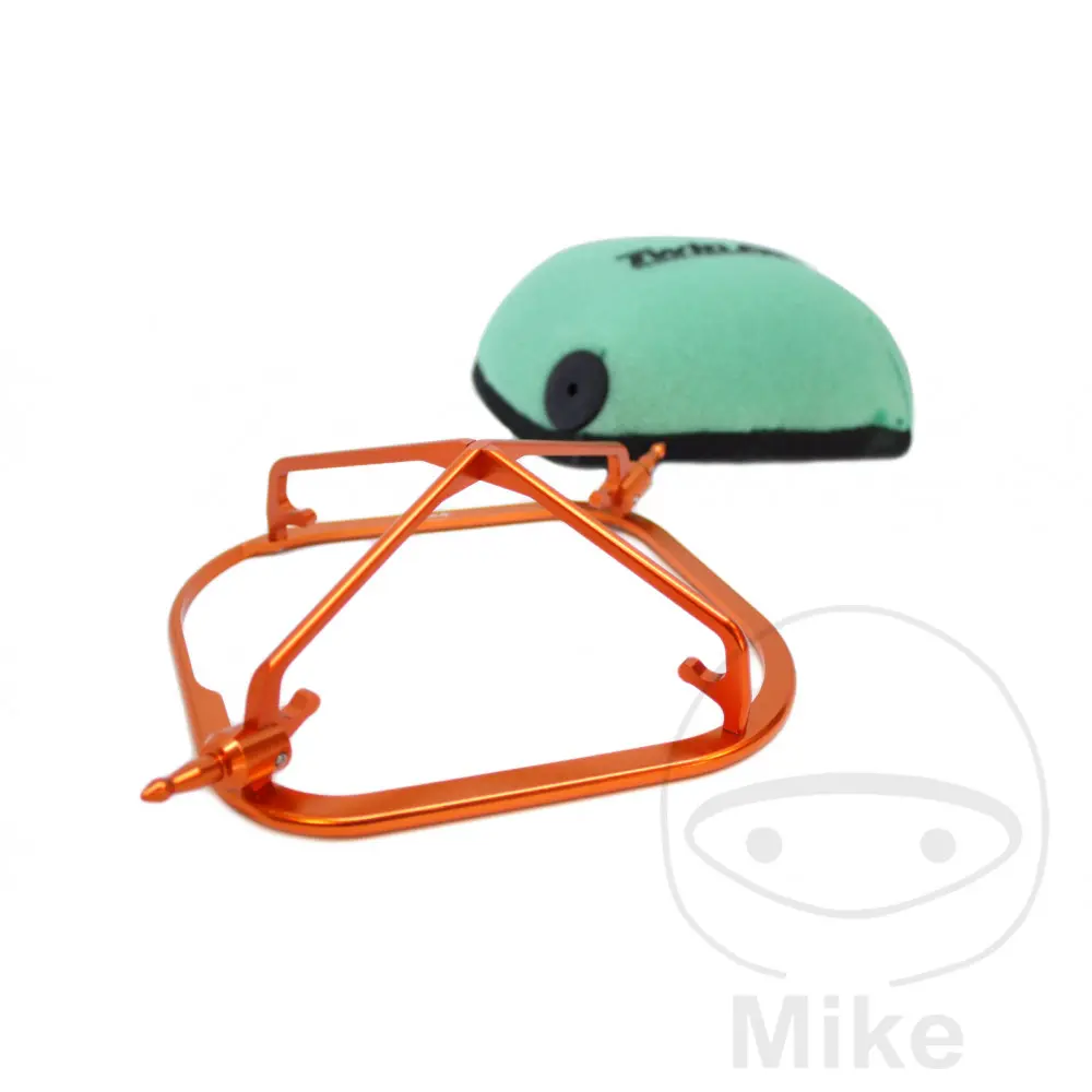 Kit Filtre à Air Racing Mousse Twin Air Powerflow