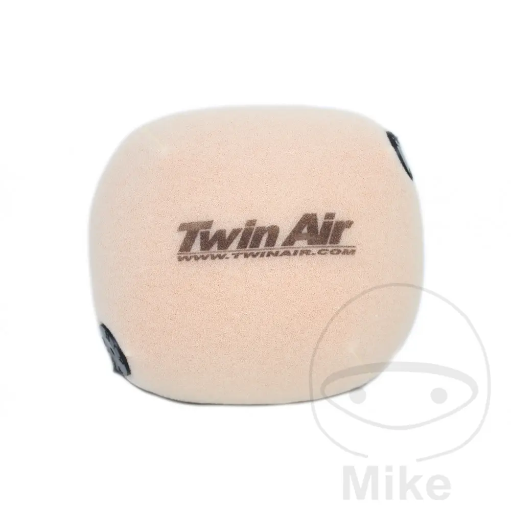 Filtre à air mousse Racing Twin Air pour kit Powerflow