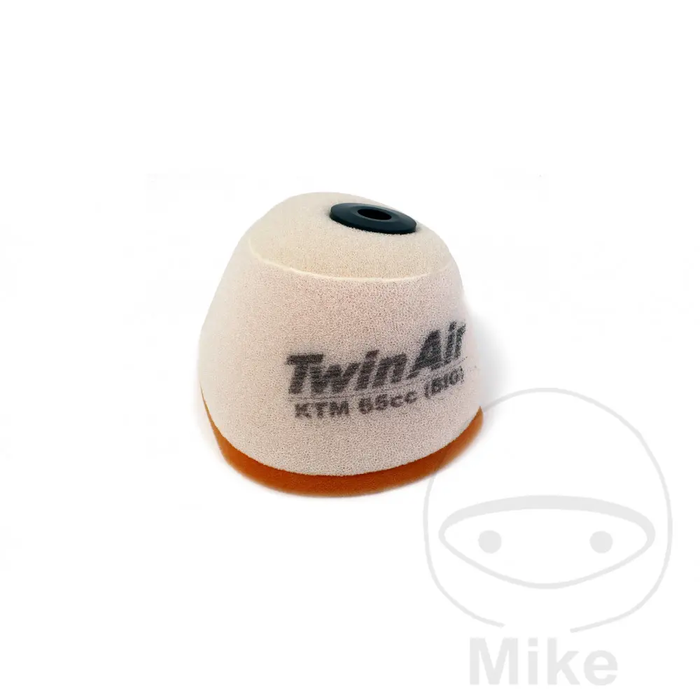 Filtre à air Racing mousse Twin Air pour kit Powerflow