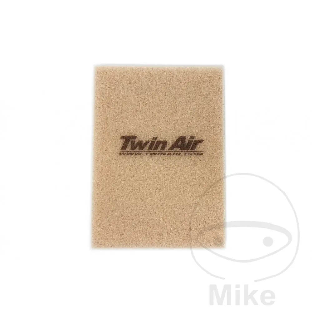 Rennluftfilter Schaum Twin Air für Powerflow-Kit