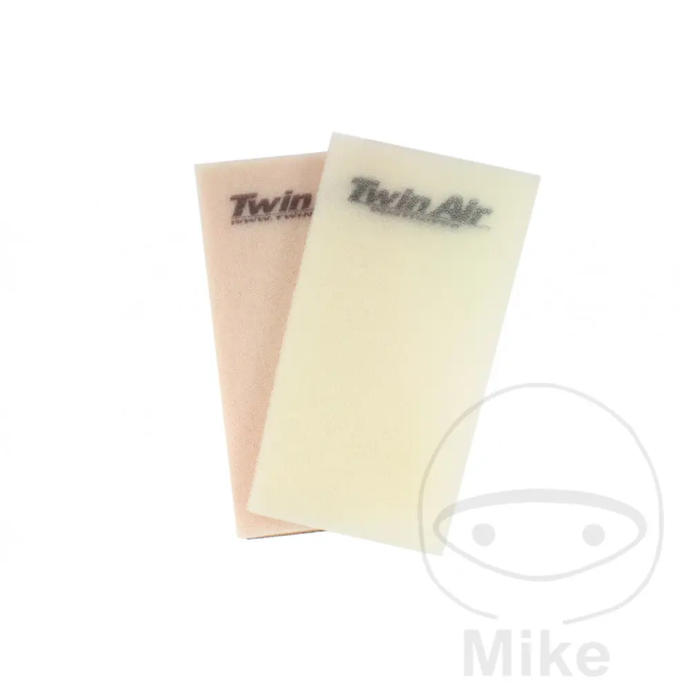 Filtre à air racing mousse Twin Air pour kit Powerflow