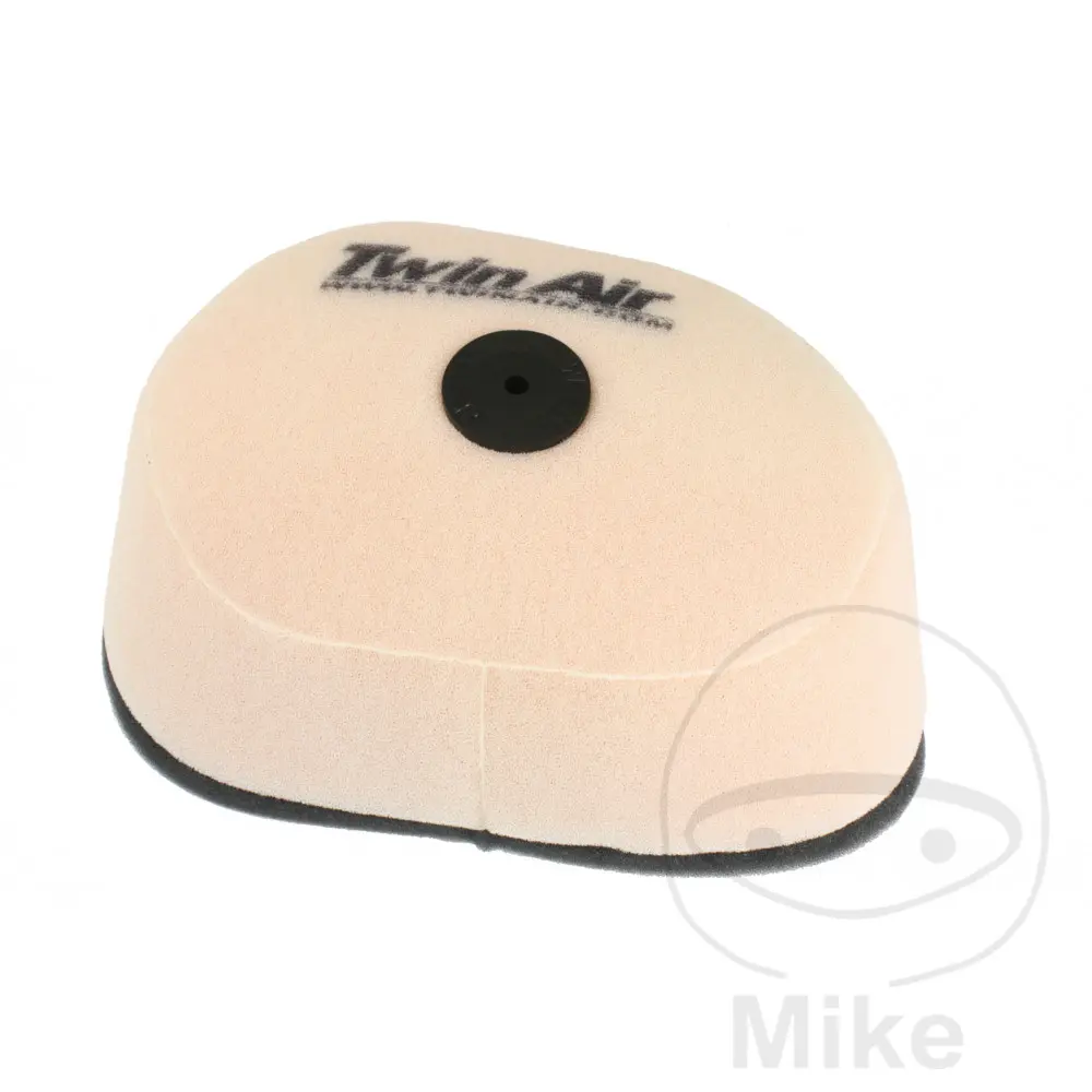Twin AIR Luftfilter aus Schaumstoff