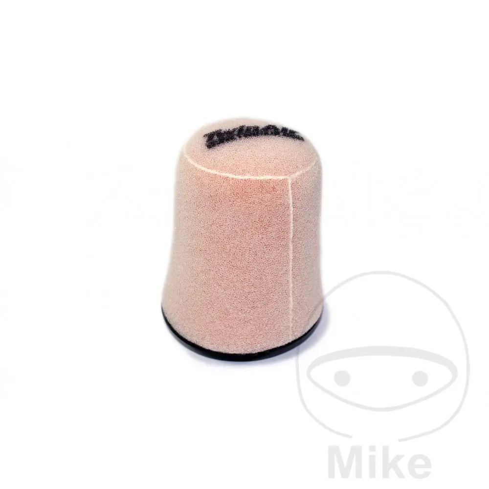 Filtre à air racing mousse Twin Air diamètre 50 mm