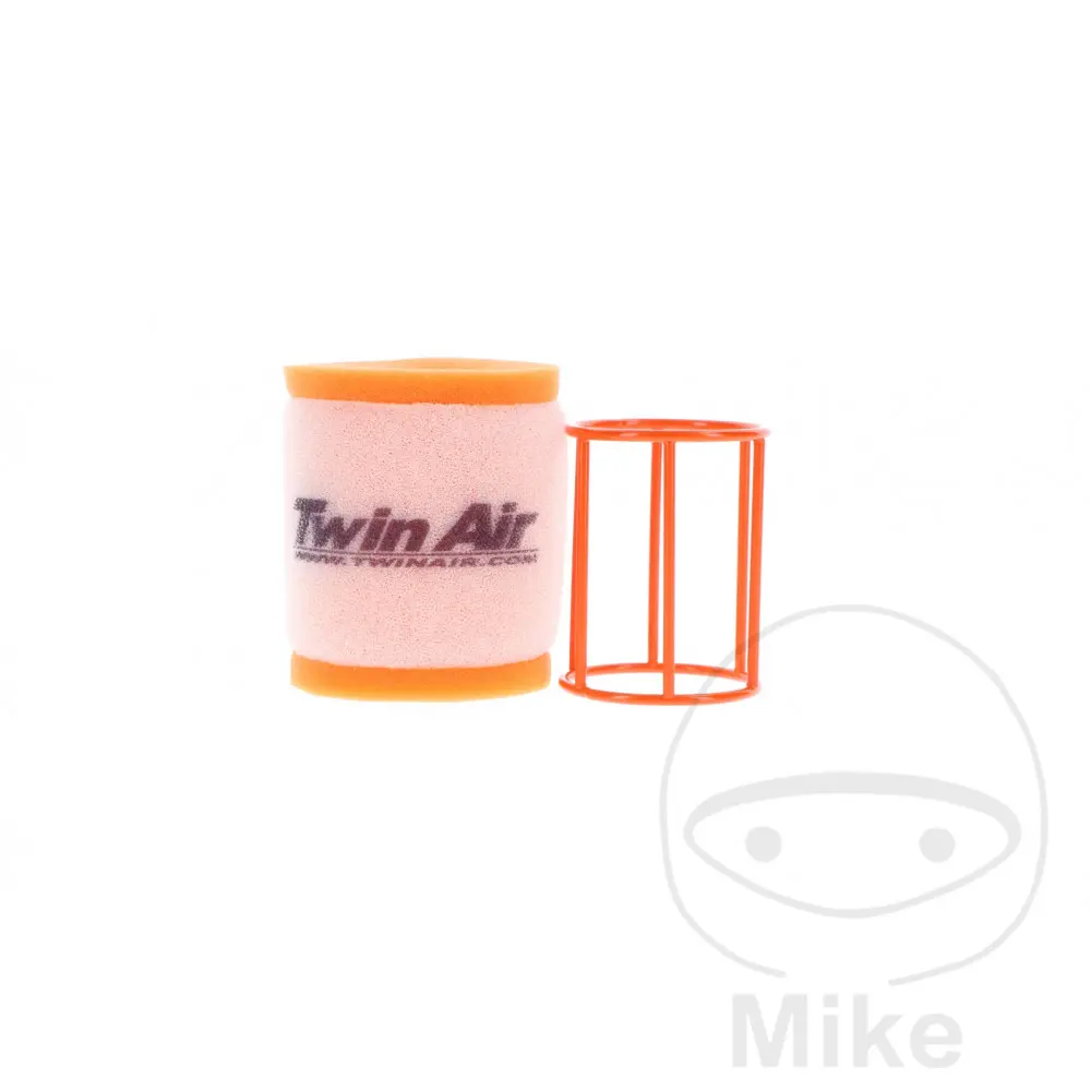 Kit Filtre à Air Mousse Twin AIR