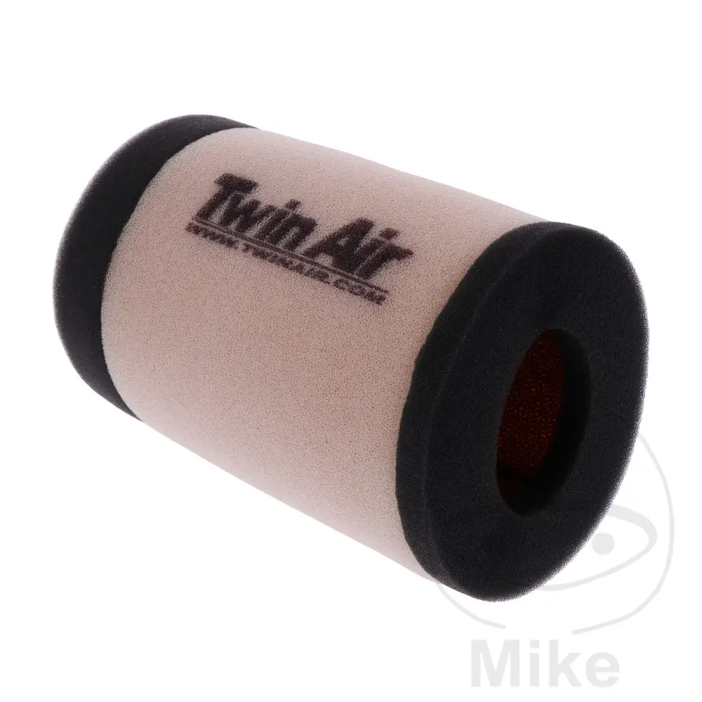 Rennsport-Luftfilter Schaum Twin Air für Powerflow Kit