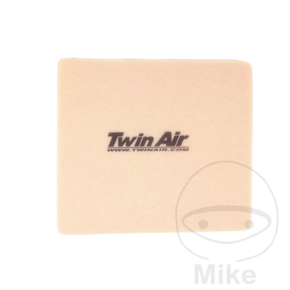Filtre à air racing mousse Twin Air pour kit Powerflow