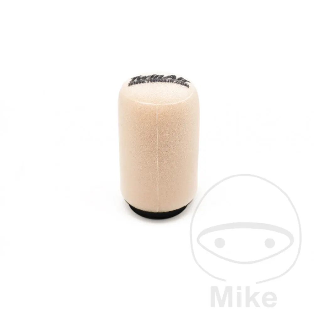 Filtre à air racing mousse Twin Air diamètre 3 mm