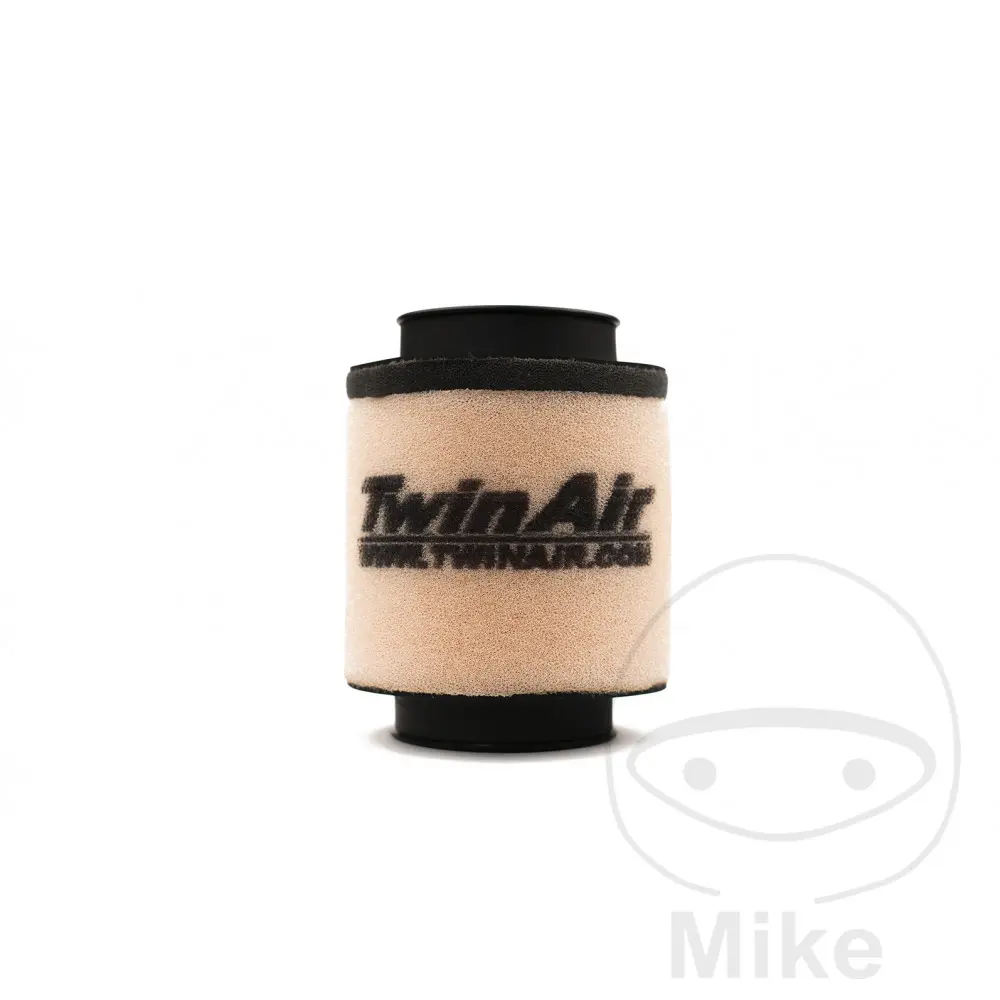 Filtre à Air Racing Mousse Twin Air Diamètre 63 mm