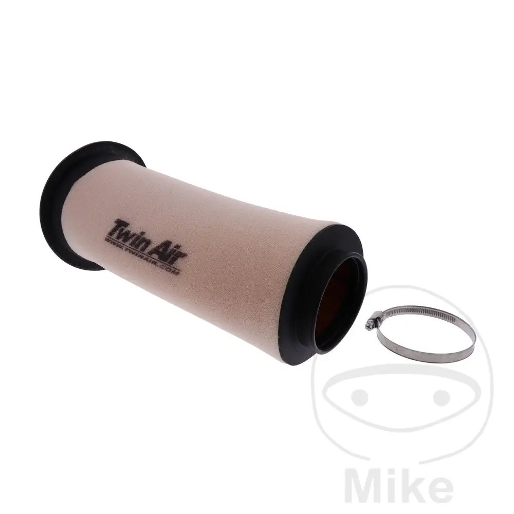 Filtre à air racing mousse Twin Air pour kit Powerflow
