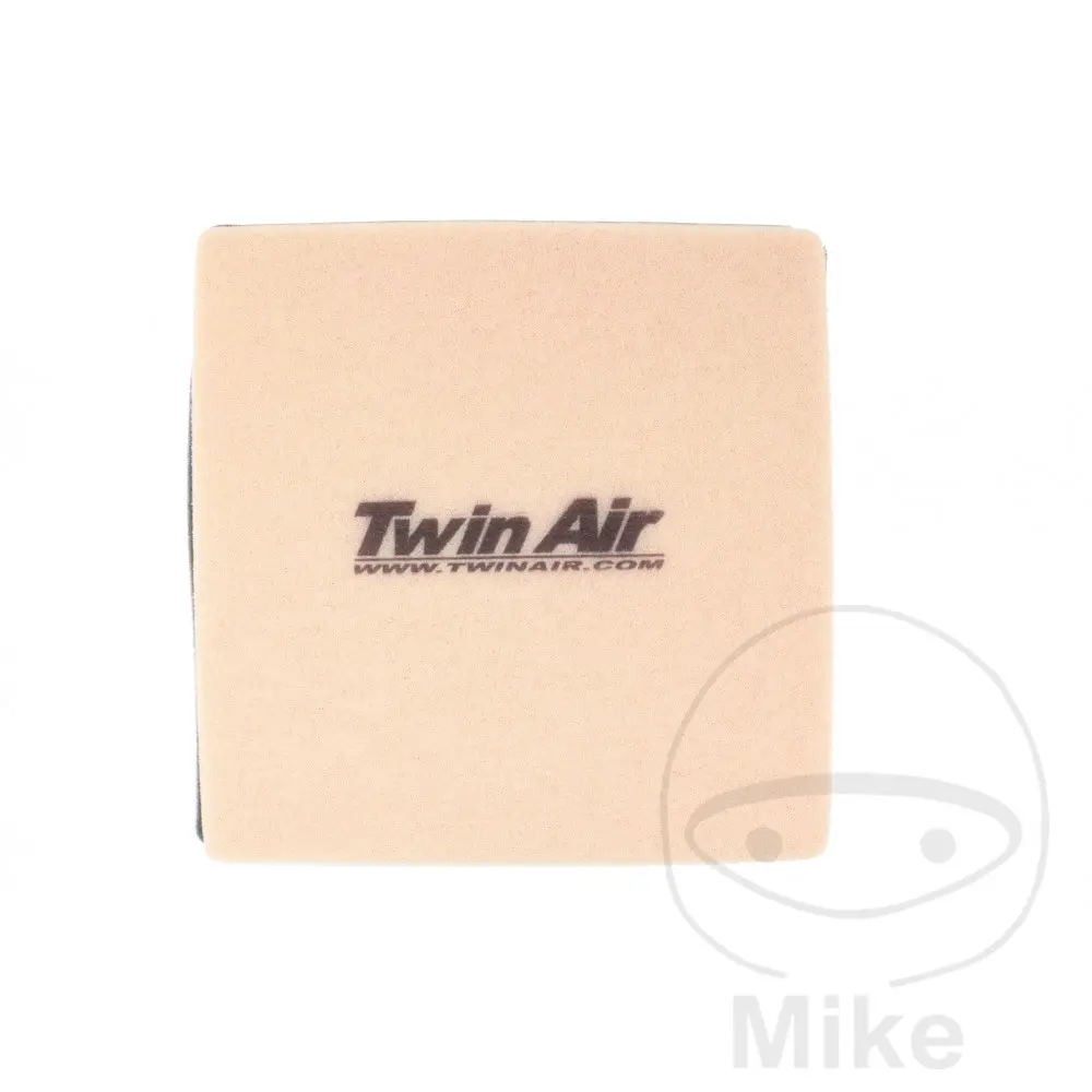 純正交換エアフィルター TWIN AIR