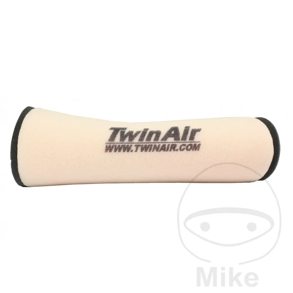 Filtre à air racing mousse Twin Air pour kit Powerflow