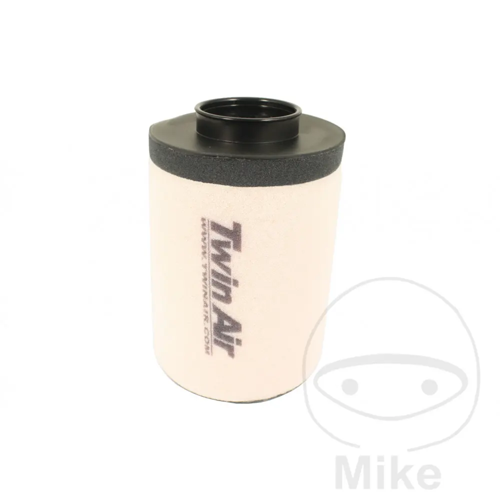 Twin Air Powerflow Kit Racing Foam Air Filter