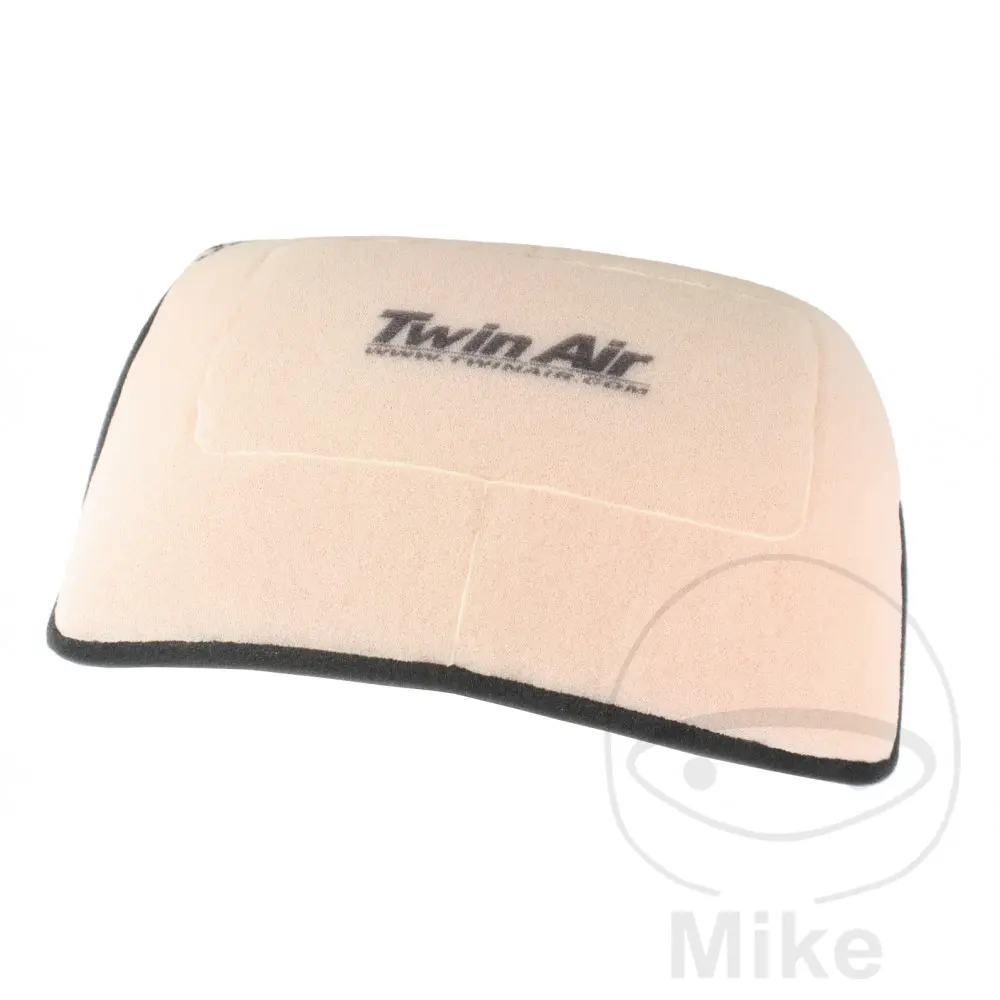 Filtre à air racing mousse Twin Air pour kit Powerflow