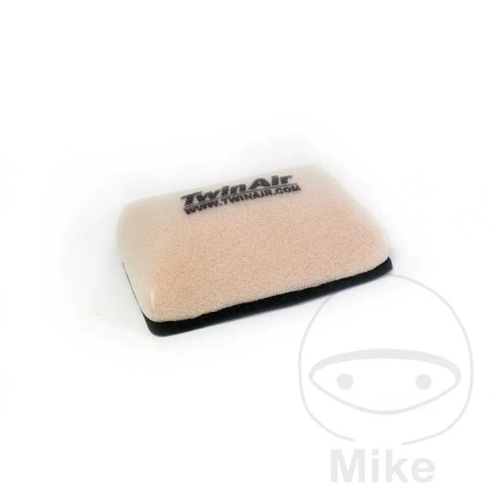 Filtre à air racing mousse Twin Air pour kit Powerflow