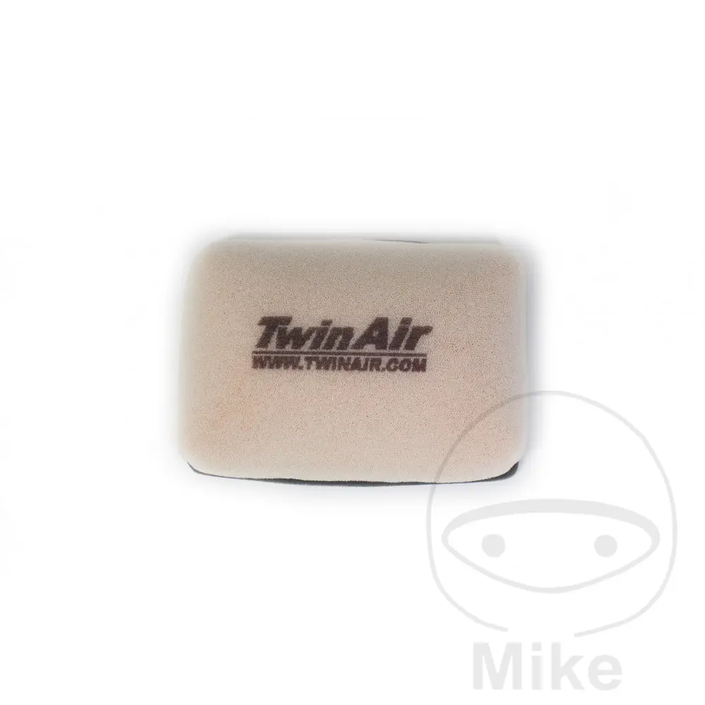 Standard luftfilter TWIN AIR — vinkel 2