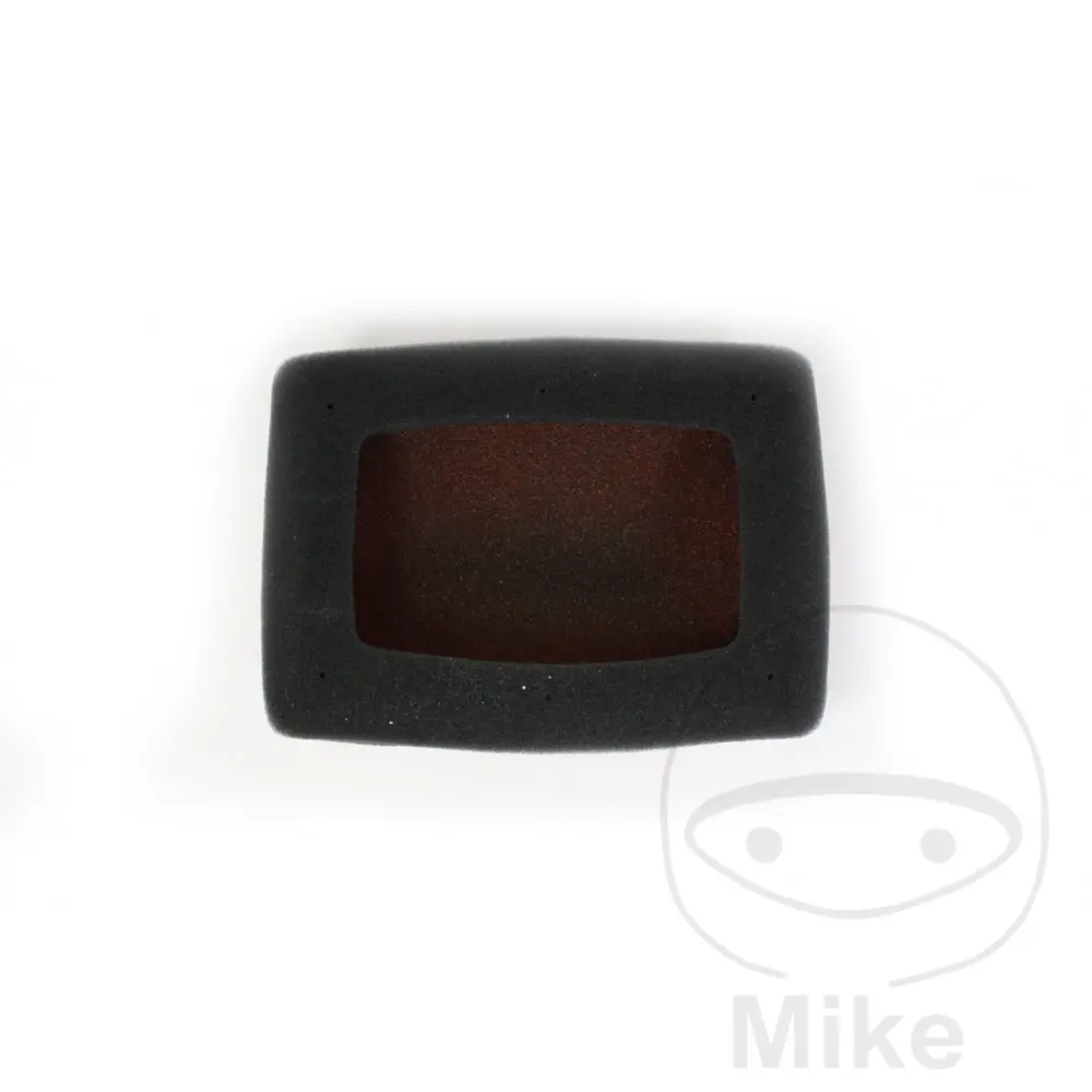 Standard luftfilter TWIN AIR — vinkel 4