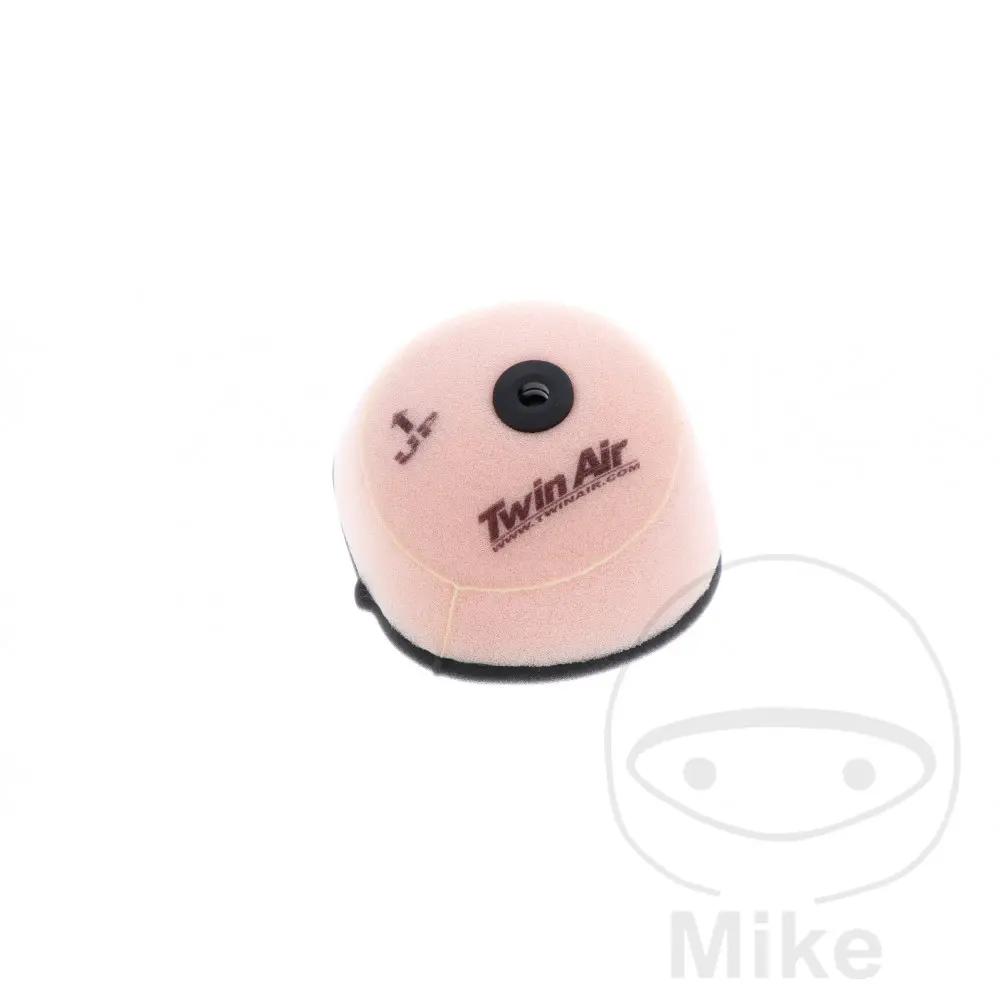Filtre à air mousse racing Twin Air pour kit Powerflow
