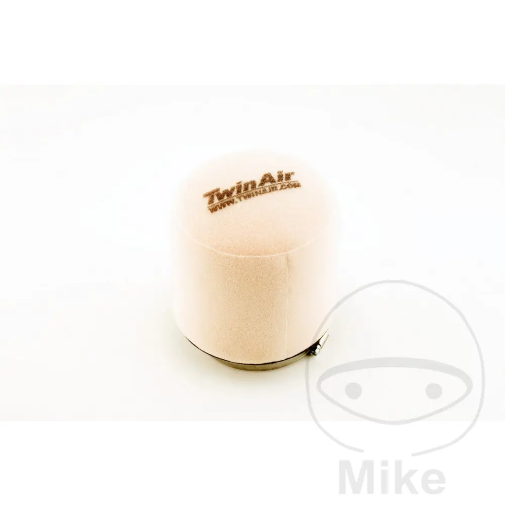Twin Air Racing Foam Air Filter 116.5 mm diameter