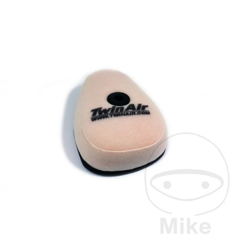 Filtre à air Racing mousse Twin Air pour kit Powerflow