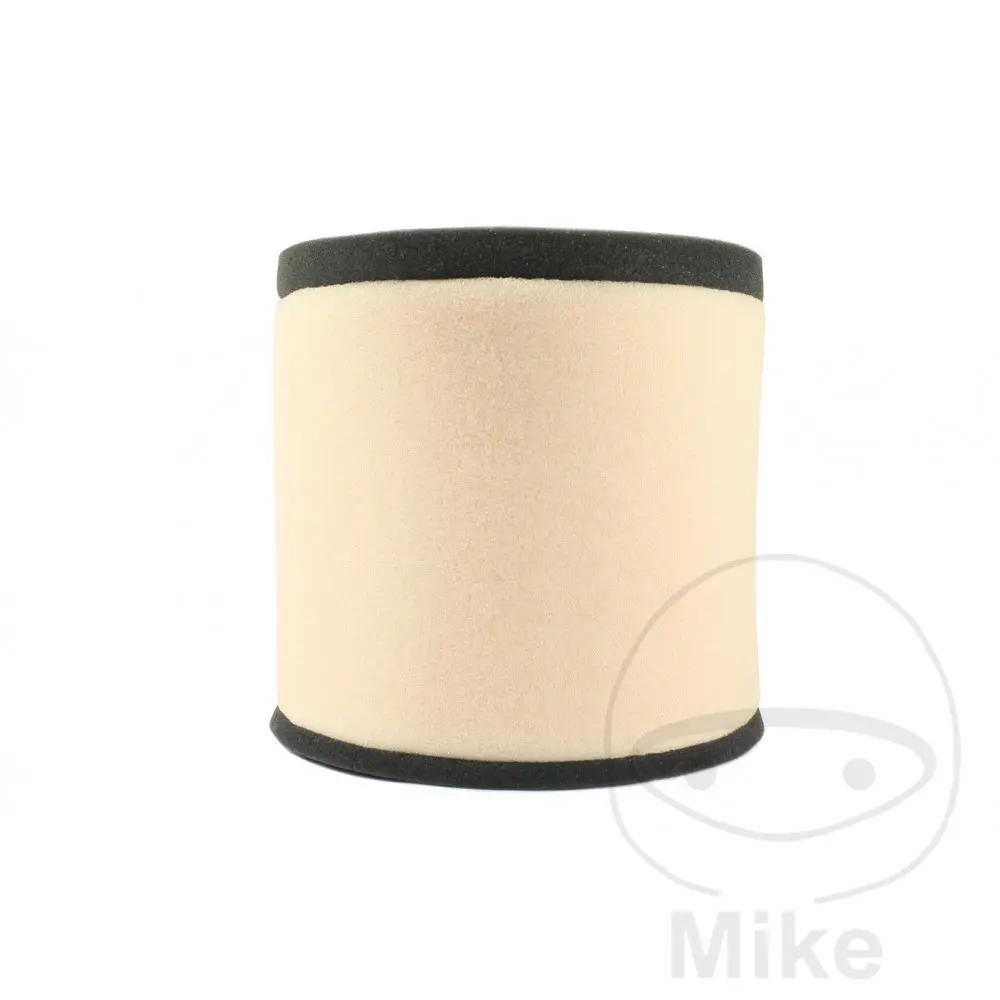 Filtre à air racing mousse Twin Air pour kit Powerflow