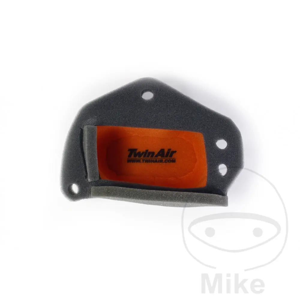 Filtre à air racing mousse Twin Air pour kit Powerflow