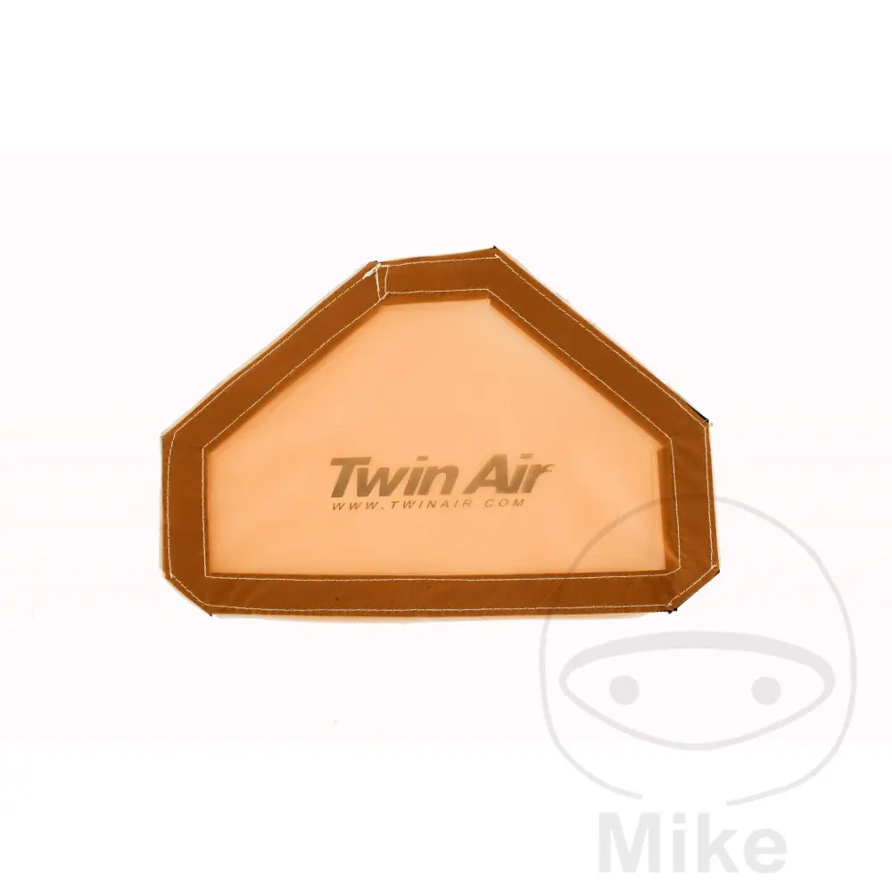 Luftfilterabdeckung Grand Prix TWIN AIR