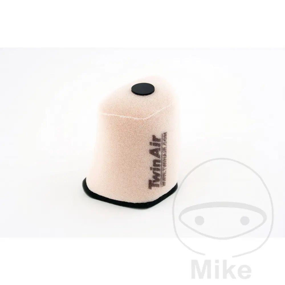 Filtre à air racing mousse Twin Air pour kit Powerflow