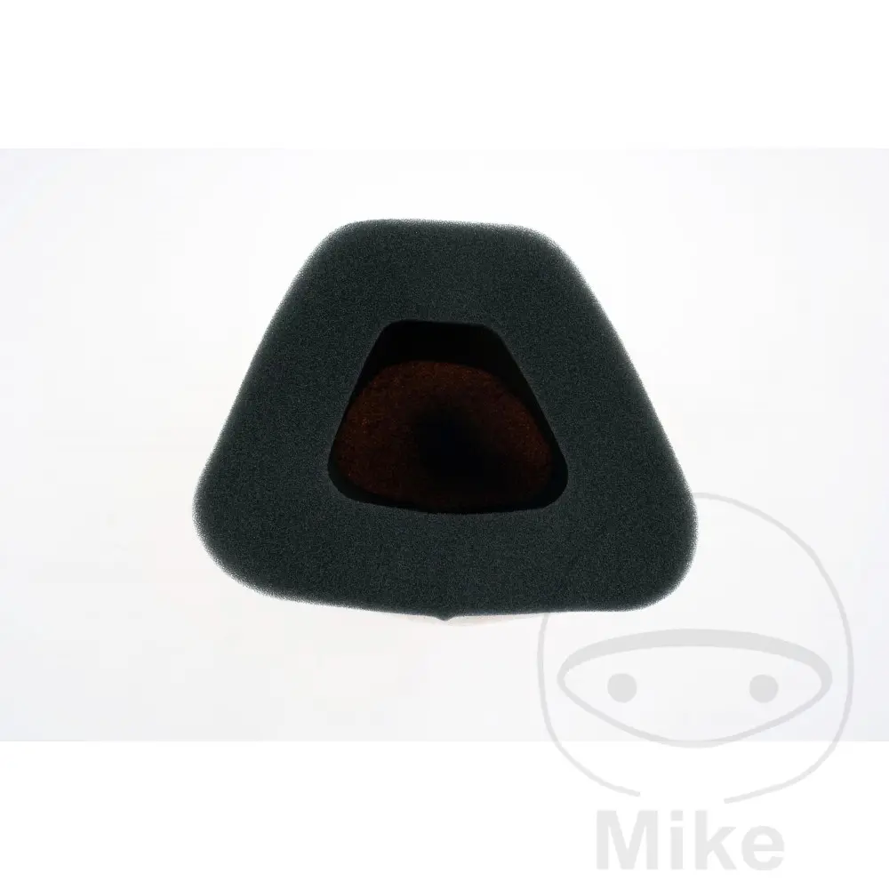 Raceluftfilter skum Twin Air for Powerflow-sett — vinkel 4