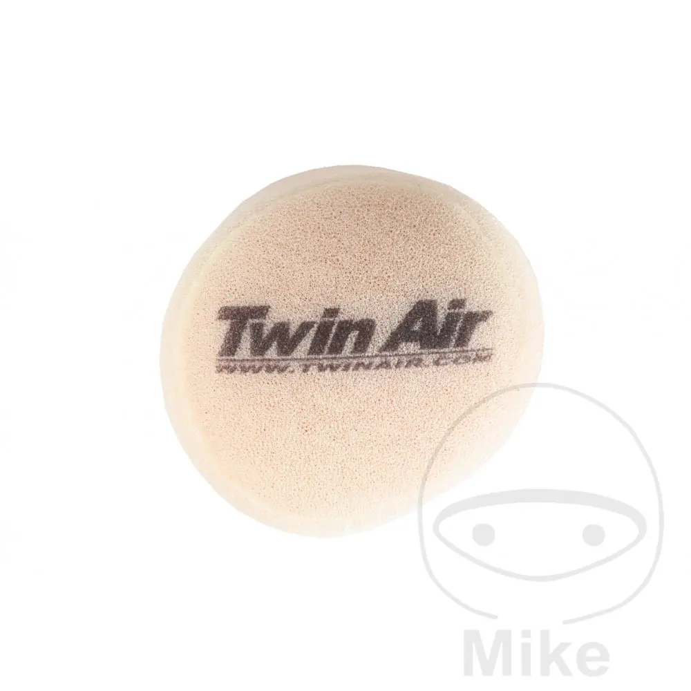 Въздушен филтър TWIN AIR за мотовездеходи — изглед 4