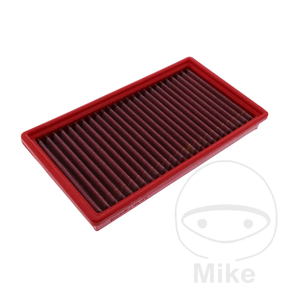 Racing BMC Air Filter
