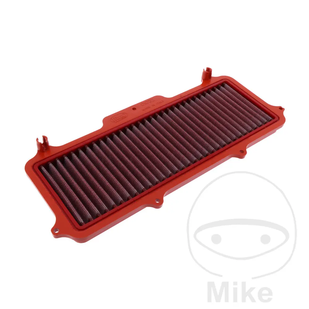 Racing BMC Luftfilter