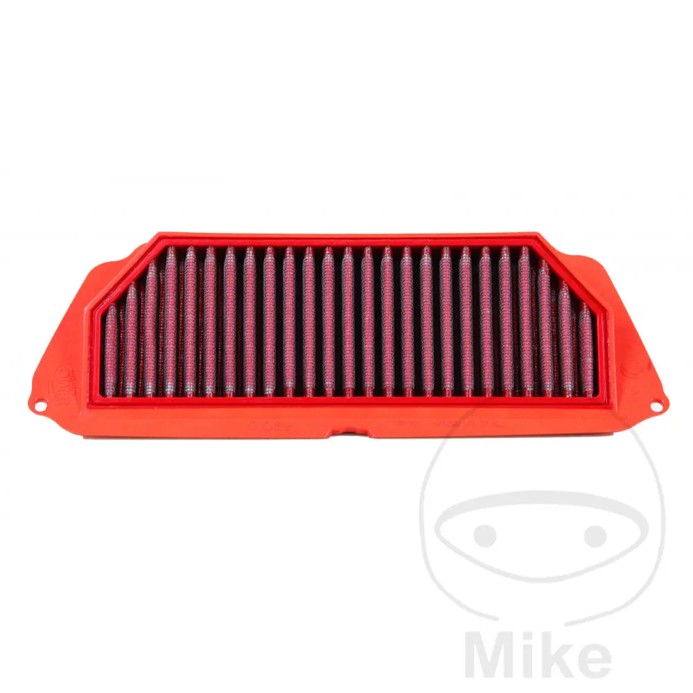 Luftfilter BMC