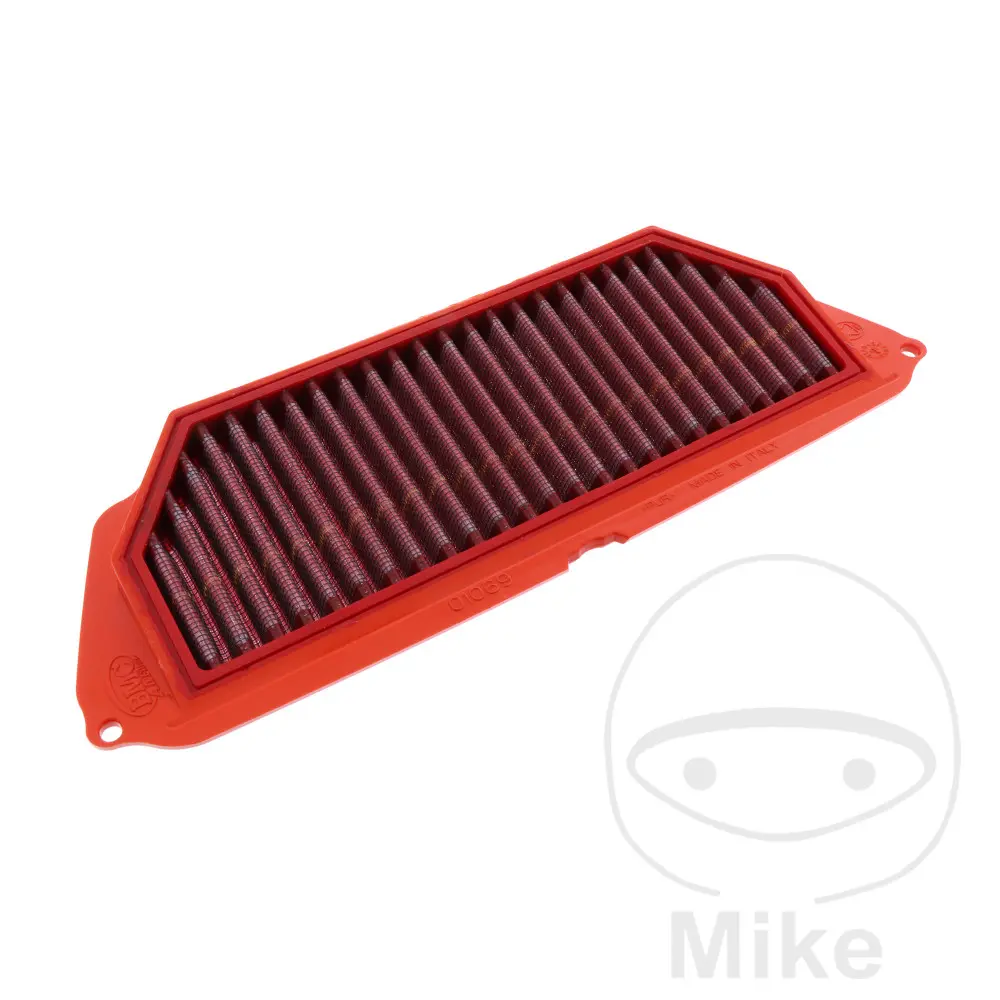 Luftfilter Racing BMC