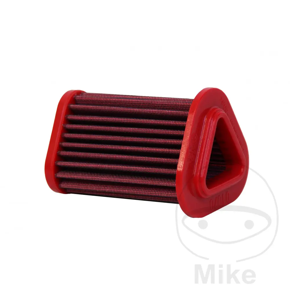 BMC õhufilter