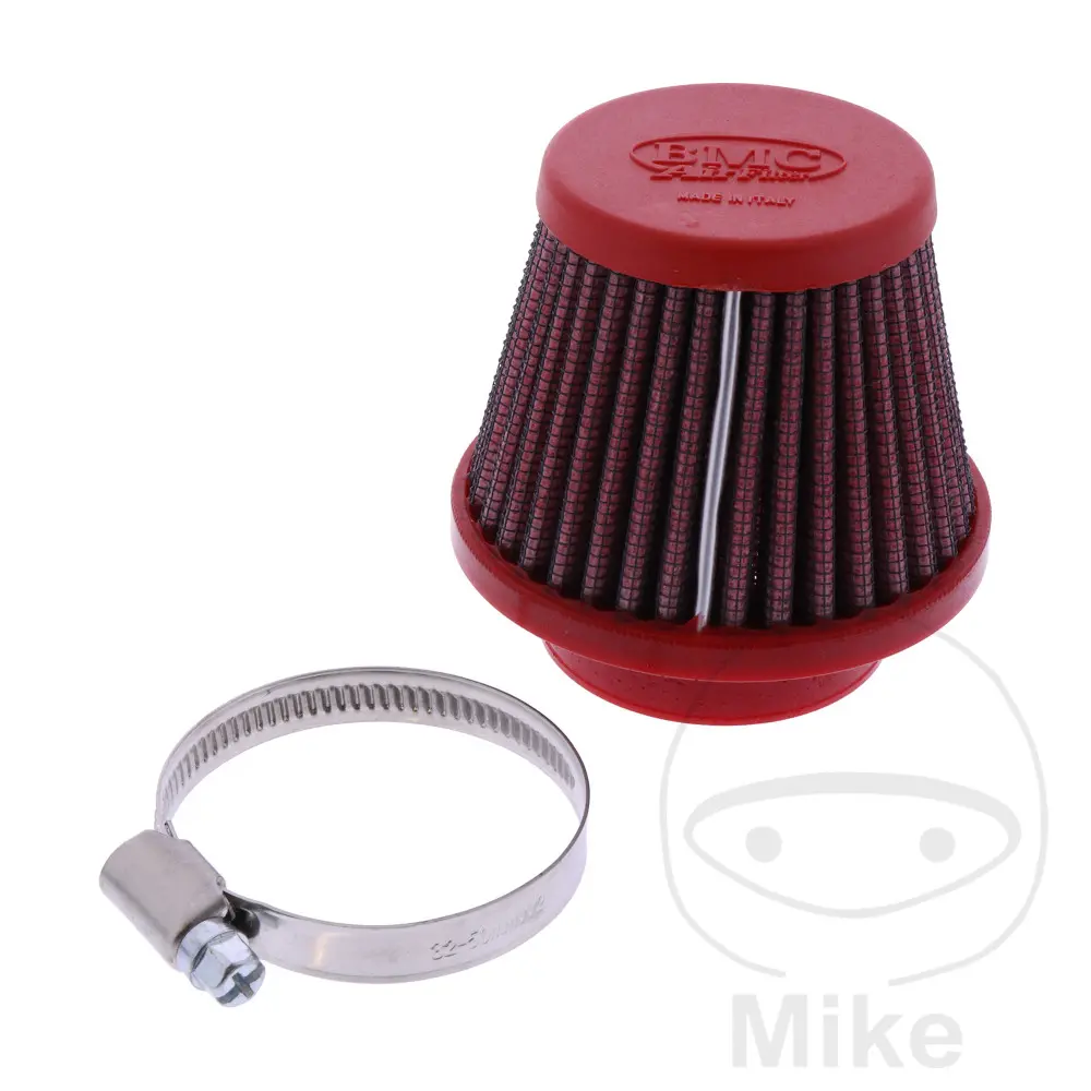 Universal-Luftfilter BMC 7236649