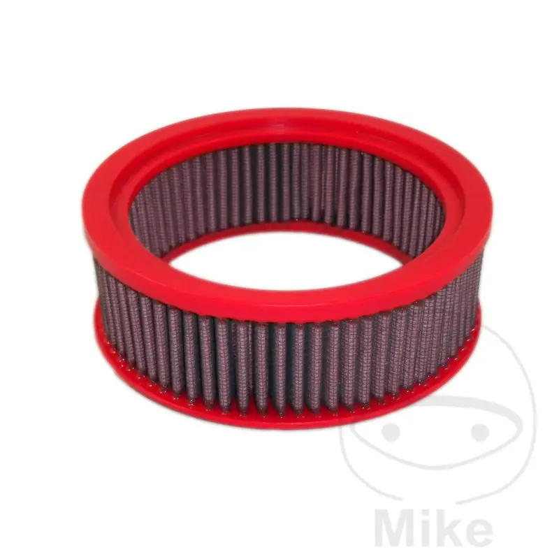 Filter udara BMC 7230140