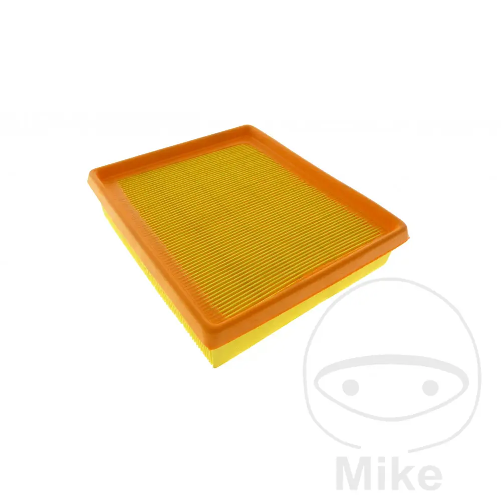 Luftfilter Originalteil