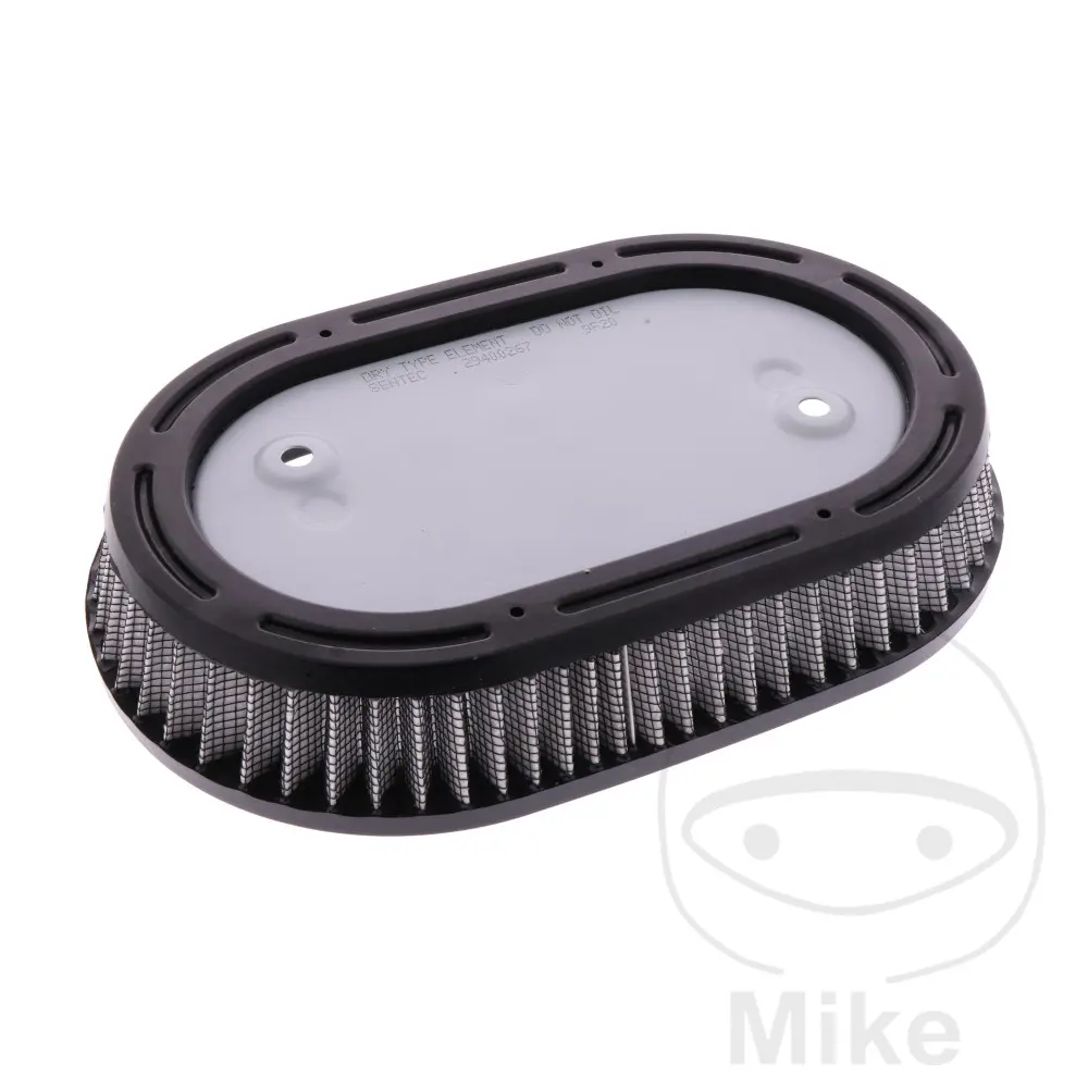 Original Luftfilter