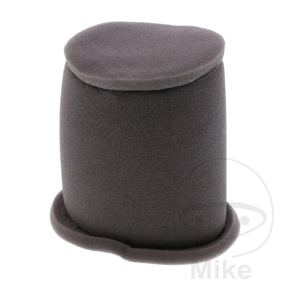 Original Luftfilter