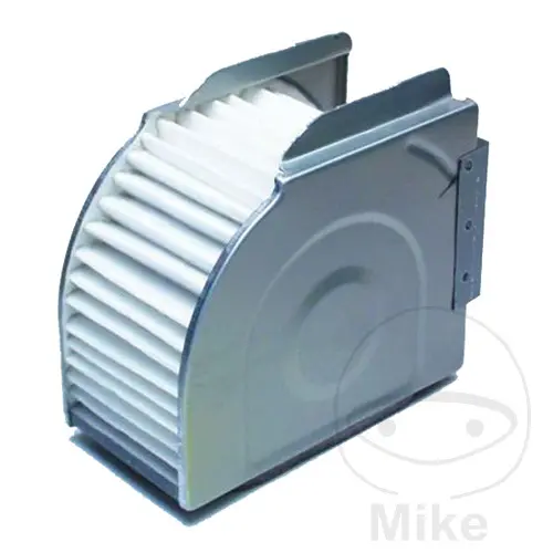 Hiflofiltro Luftfilter