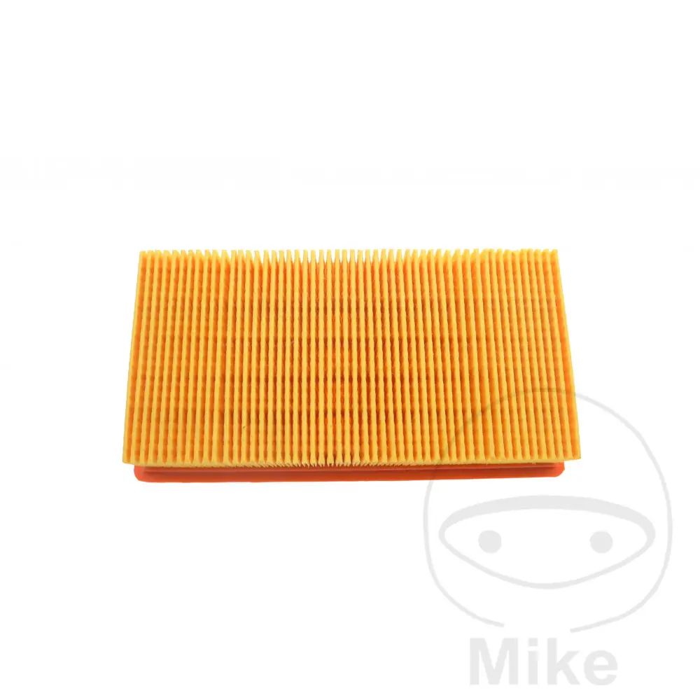 Original Luftfilter