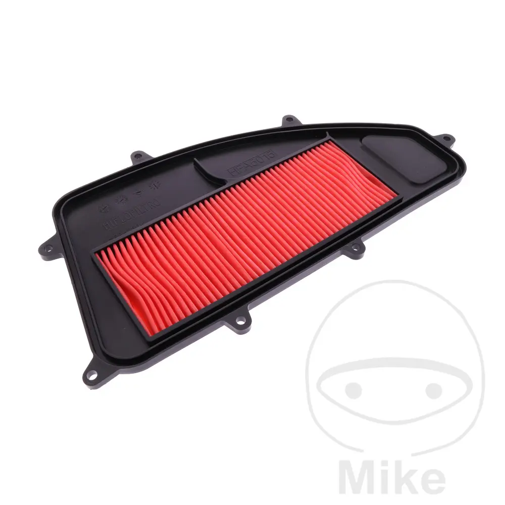 Luftfilter Hiflofiltro